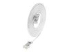 Patch-Kabel –  – PKW-LIGHT-K6 10.0 WS