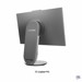 Desktops –  – F0JR000MCK