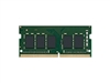 Sülearvutite mälu –  – KTD-PN432E/8G
