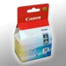 Print Cartridges –  – CL-38