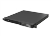 Racks montáveis UPS –  – PSI5-1000RM1201U