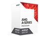 AMD-Prosessorer –  – AD9500AGABBOX