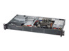 x86 Servers –  – SYS-5018A-TN4