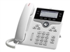 Vaste Telefoons –  – CP-7841-W-K9=