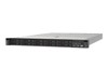 Rack Servers –  – 7D9CA014EA