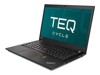 Intel sülearvutid –  – TLT490MX06P
