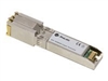 Kobbertransceivere –  – 10GB-T-SFPP-C
