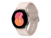 Smart Watch –  – SM-R900NZDAEUC