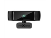 Webkameraer –  – PX-CAM002