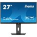 Monitori za računar –  – 6573