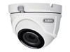 Security Cameras																								 –  – HDCC32562