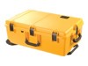 Multi-Purpose Bags –  – IM2950-20001