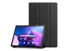 Tablet Carrying Cases –  – ES685300-BULK