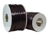 Bulk Network Cable –  – 91104.100