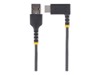 USB-Kablar –  – R2ACR-15C-USB-CABLE
