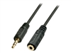 Audio Cables –  – 35651