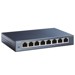 Gigabit Hubs &amp; Switches –  – TL-SG108 V3