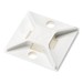 Accesorios para cableado  –  – ABM2S-A-C
