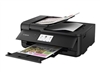 Multifunction Printers –  – 2988C002