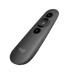 Remote Controls –  – log-bez-pres-r500s