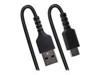 USB kaablid –  – R2CCC-1M-USB-CABLE