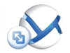 Herstel- / Backupsoftware –  – CVMAQELOS31