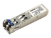 SFP Transceiver –  – LFP411