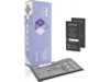 Ειδικές μπαταρίες –  – BC/HP-450G4
