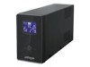 Töökoha UPS'id –  – EG-UPS-033