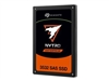 SSD, Solid State Drives –  – XS3200LE70104
