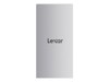 SSD, Solid State Drives –  – LES3XXX001T-RNSNG