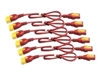 Güç Kabloları –  – AP8704S-WWX340