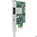 Network Adapters –  – AT-2911SFPA/2-901
