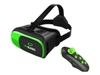 ชุดหูฟัง VR สำหรับสมาร์ทโฟน –  – EGV300R