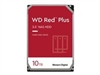Discos Duros Internos –  – WD100EFAX