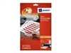 Print Cards –  – L4728-20