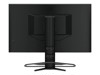 Computer Monitors –  – CM-9020003-NA