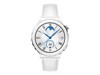 Smart Watch –  – 55028825