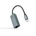 USB नेटवर्क एडेप्टर –  – 10.03.0406