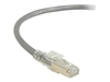 Patch Cables –  – C6PC70S-GY-03