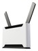 Wireless-Router –  – S53UG+5HaxD2HaxD-TC&amp;R11e-LTE7