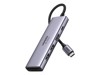 Notebook Docking Stations –  – 60384