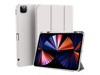 Tablet Carrying Cases –  – ES68201306-BULK