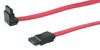 Cables SATA –  – SAT15005A1