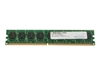 DDR2 –  – DELL256D64C2667