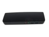 Notebook Docking Stations –  – HMDK318PD