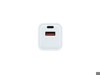 Adapterid ja Laadijad –  – COO-CUP-20CA