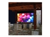 Projector Screens –  – OMS100H-ELECTRIC