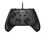 Gamepad –  – IGR00472