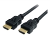 สายเคเบิล HDMI –  – HDMIMM10HS